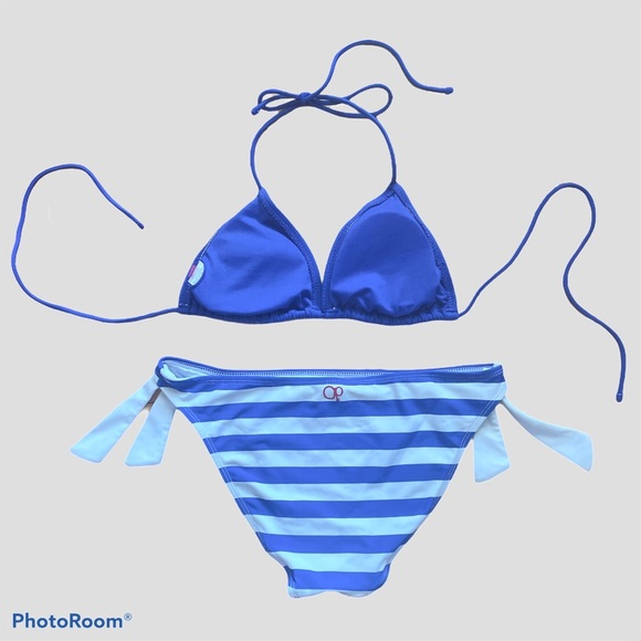 Bikini set - Picture 2 of 2